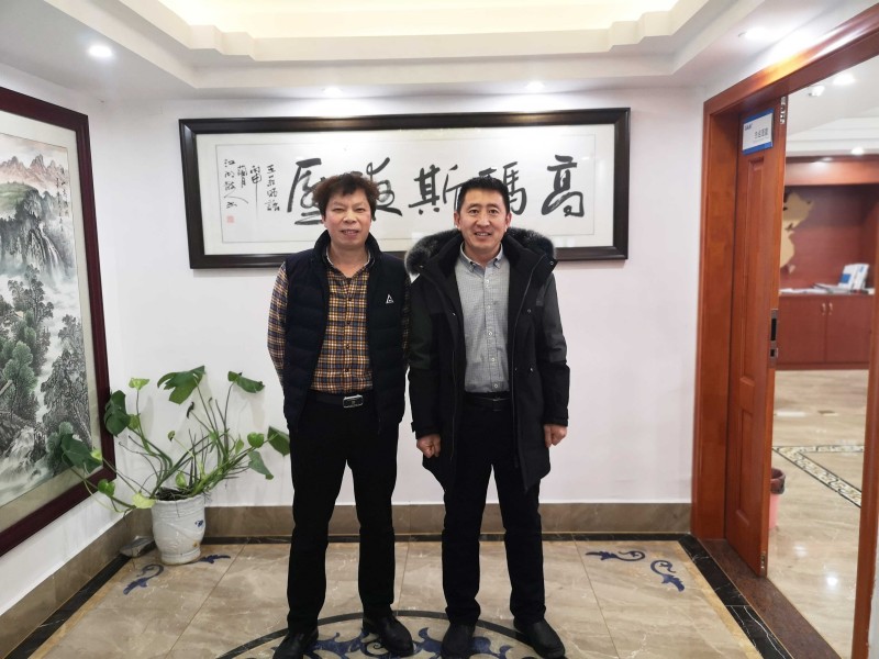 混凝土輸送泵廠(chǎng)家